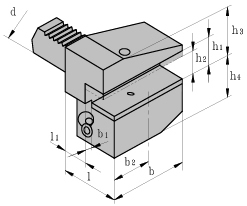 �й���40001(���ϻ�)���޹�˾-�ٷ���վ