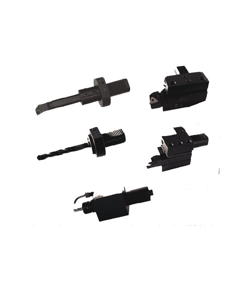 CZG�������м��