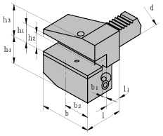 �й���40001(���ϻ�)���޹�˾-�ٷ���վ