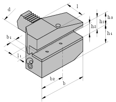 �й���40001(���ϻ�)���޹�˾-�ٷ���վ