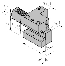 �й���40001(���ϻ�)���޹�˾-�ٷ���վ