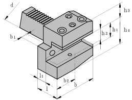 �й���40001(���ϻ�)���޹�˾-�ٷ���վ