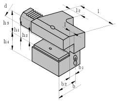 �й���40001(���ϻ�)���޹�˾-�ٷ���վ