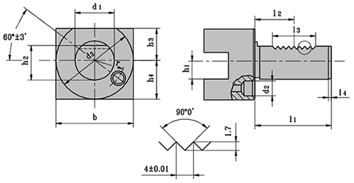 �й���40001(���ϻ�)���޹�˾-�ٷ���վ