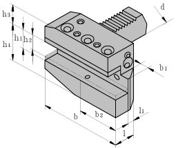 �й���40001(���ϻ�)���޹�˾-�ٷ���վ