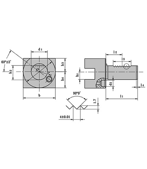 CZG���б�����׼