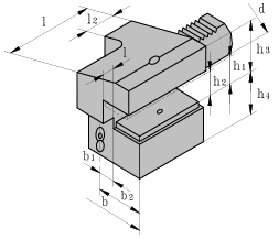 �й���40001(���ϻ�)���޹�˾-�ٷ���վ