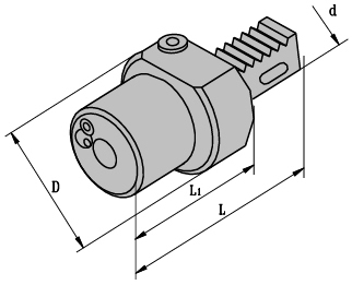 �й���40001(���ϻ�)���޹�˾-�ٷ���վ