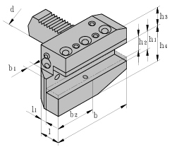 �й���40001(���ϻ�)���޹�˾-�ٷ���վ
