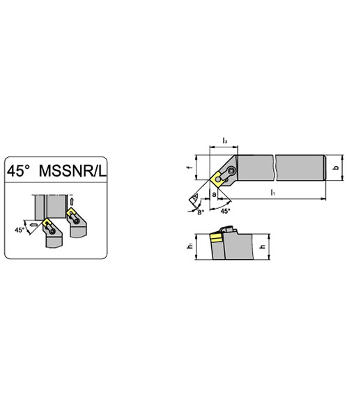 �ܸ�ʽ����