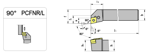 �й���40001(���ϻ�)���޹�˾-�ٷ���վ