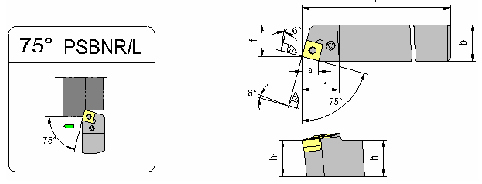 �й���40001(���ϻ�)���޹�˾-�ٷ���վ