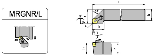 �й���40001(���ϻ�)���޹�˾-�ٷ���վ