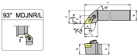 �й���40001(���ϻ�)���޹�˾-�ٷ���վ
