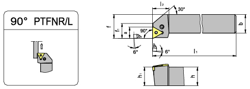 �й���40001(���ϻ�)���޹�˾-�ٷ���վ