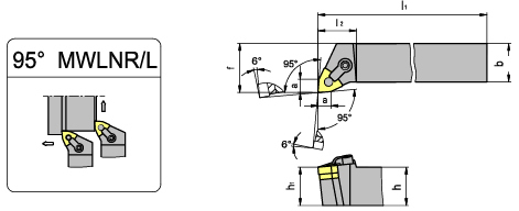 �й���40001(���ϻ�)���޹�˾-�ٷ���վ