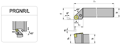 �й���40001(���ϻ�)���޹�˾-�ٷ���վ