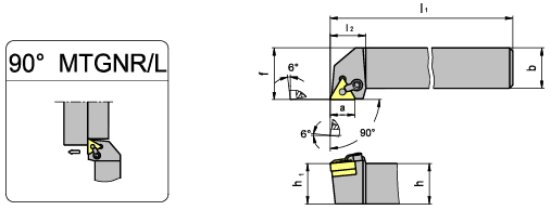 �й���40001(���ϻ�)���޹�˾-�ٷ���վ