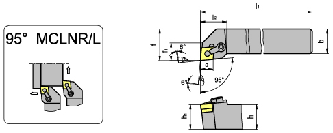 �й���40001(���ϻ�)���޹�˾-�ٷ���վ