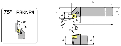 �й���40001(���ϻ�)���޹�˾-�ٷ���վ