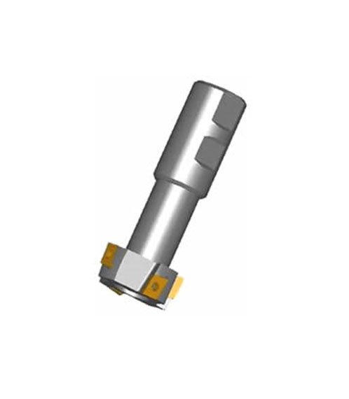 ��תλT�Ͳ�ϳ��