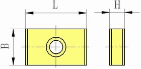 �й���40001(���ϻ�)���޹�˾-�ٷ���վ