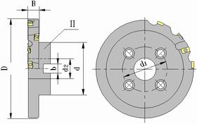 �й���40001(���ϻ�)���޹�˾-�ٷ���վ