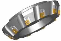 �й���40001(���ϻ�)���޹�˾-�ٷ���վ