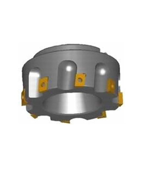 ��תλƽ���ϳ��(��ƫ��90��)