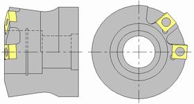 �й���40001(���ϻ�)���޹�˾-�ٷ���վ