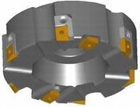 �й���40001(���ϻ�)���޹�˾-�ٷ���վ