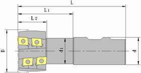 �й���40001(���ϻ�)���޹�˾-�ٷ���վ