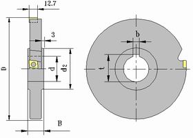 �й���40001(���ϻ�)���޹�˾-�ٷ���վ