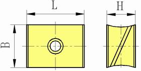 �й���40001(���ϻ�)���޹�˾-�ٷ���վ