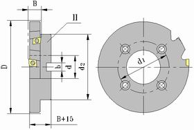 �й���40001(���ϻ�)���޹�˾-�ٷ���վ