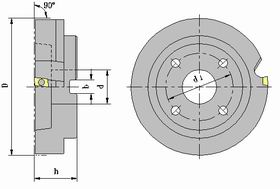 �й���40001(���ϻ�)���޹�˾-�ٷ���վ