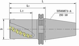 �й���40001(���ϻ�)���޹�˾-�ٷ���վ