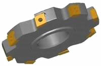 �й���40001(���ϻ�)���޹�˾-�ٷ���վ