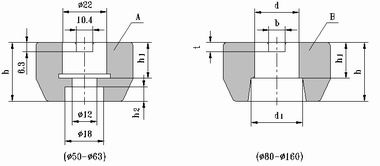 �й���40001(���ϻ�)���޹�˾-�ٷ���վ