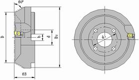 �й���40001(���ϻ�)���޹�˾-�ٷ���վ