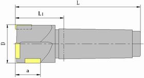 �й���40001(���ϻ�)���޹�˾-�ٷ���վ