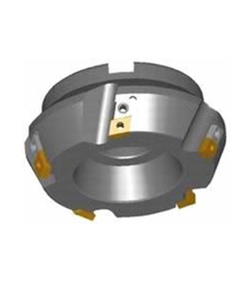 ��תλƽ���ϳ��(��ƫ��70��)