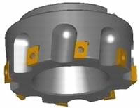 �й���40001(���ϻ�)���޹�˾-�ٷ���վ