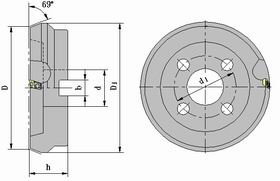 �й���40001(���ϻ�)���޹�˾-�ٷ���վ