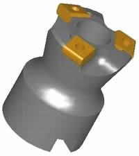 �й���40001(���ϻ�)���޹�˾-�ٷ���վ