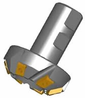 �й���40001(���ϻ�)���޹�˾-�ٷ���վ