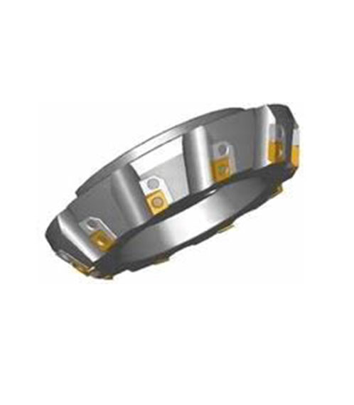 ��תλƽ���ϳ��(��ƫ��45��)