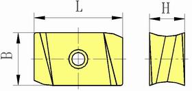 �й���40001(���ϻ�)���޹�˾-�ٷ���վ