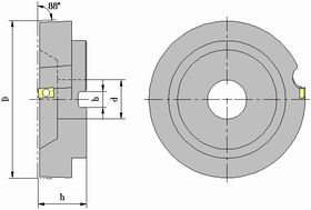 �й���40001(���ϻ�)���޹�˾-�ٷ���վ