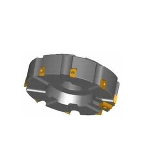 ��תλƽ��־�����ϳ��(��ƫ��90��)